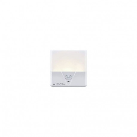 Varta Varta Motion Sensor Night Light, night light (white)