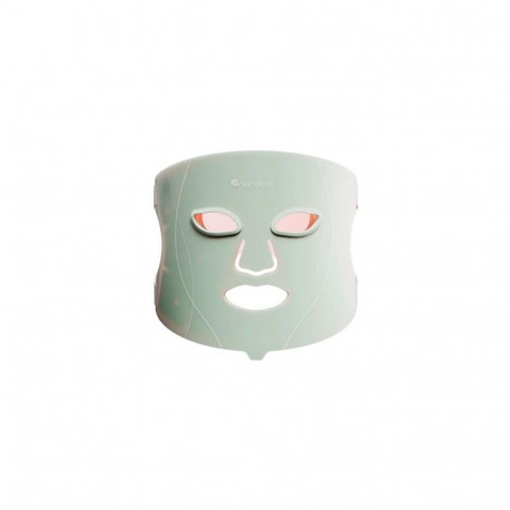 Nanoleaf LED Light Therapy Face Mask NLEDK00-1TFM