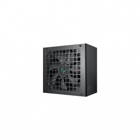 Deepcool PL800D800w Bronze ATX Black