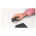 "Logitech MX Master 4S für Mac, Space Black, Bluetooth"