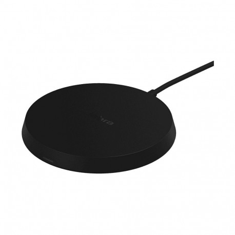 Jabra asenduslaadimisjaam Evolve3 85 jaoks USB-C-ga