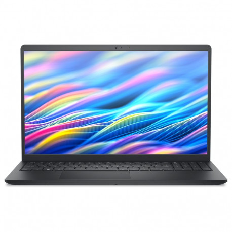 Dell 15 DC15250 14MWT i5-1334U/16GB/512SSD/W11 Home