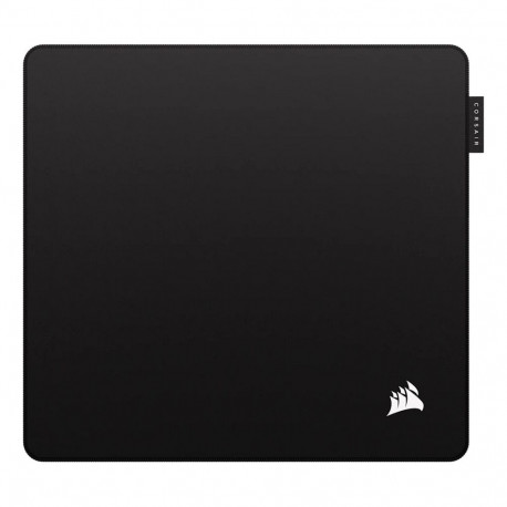 Corsair MM PRO M, 930mm x 400mm x 5mm, must