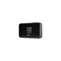 TP-Link M7750 600 Mbps LTE-Advanced Mobile Wi-Fi
