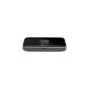 TP-Link M7750 600 Mbps LTE-Advanced Mobile Wi-Fi