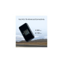 TP-Link M7750 600 Mbps LTE-Advanced Mobile Wi-Fi