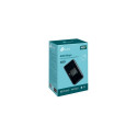 TP-Link M7750 600 Mbps LTE-Advanced Mobile Wi-Fi