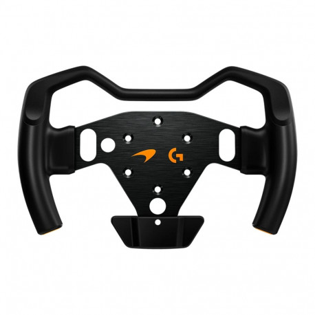 LOGITECH G RS Formula Wheel - McLaren Racing Edition