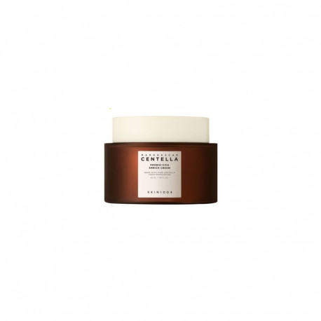 Skin1004 Madagascar Face cream 50 ml