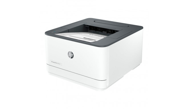 HP LaserJet Pro 3002dn Printer Mono Duplex laser A4 1200x1200dpi 33ppm 250sheets USB LAN