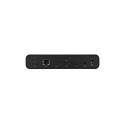 ASUS USB-C dokk DC301 3 Display/EU