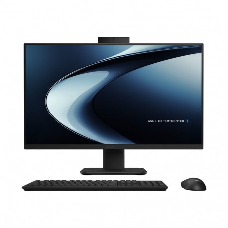 ASUS P470VAK-BPE911X Intel Core 5 210H 27inch FHD 16GB DDR5 512GB M.2 NVMe PCIe SSD W11P