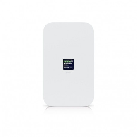 UBIQUITI U5G-Max