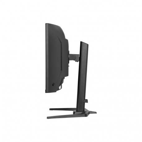 IIYAMA mängumonitor GCB3484WQSU-B2 34inch VA kumer 1500R G-Master Red Eagle 3440x1440 200Hz kahe rež