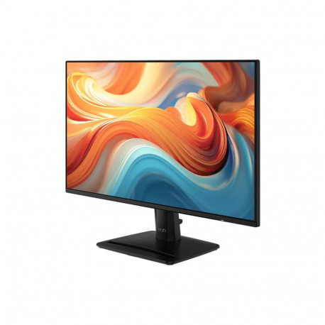 MSI PRO MP242 E14A 23.8inch IPS FHD 16:9 144Hz 300cd/m2 1ms HDMI DP VGA