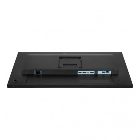 IIYAMA XB2797HSN-B1 27inch IPS-panel 1920x1080 USB-C Dock LAN/65W PD/DP-OUT 15cm Height Adj. Stand 1