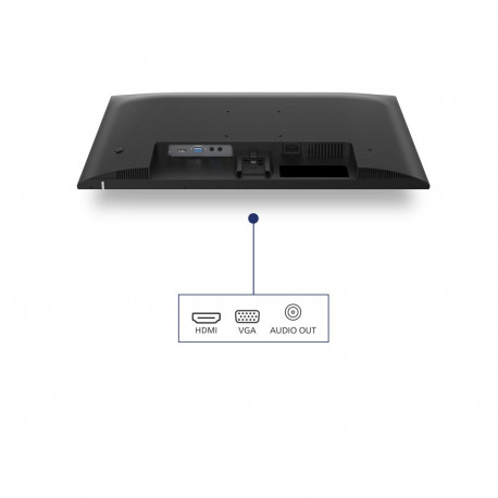 PHILIPS 27E1N1100A/00 27inch IPS WLED FHD 100Hz HDMI