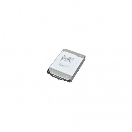 TOSHIBA kõvaketas MG Series 18TB SATA 3.5inch 6Gbit/s 7200rpm 512MB 512E