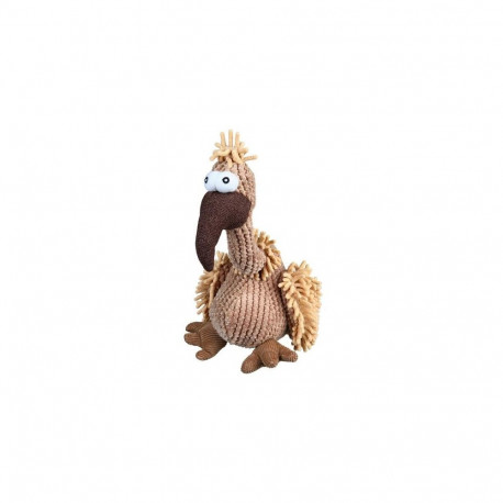 TRIXIE 35912 dog/cat toy