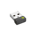 Logitech Master MX Keys for Business