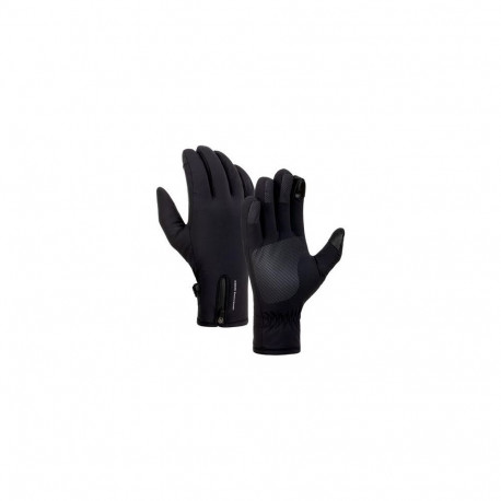 Xiaomi Electric Scooter Riding Gloves Touchscreen gloves Unisex Black