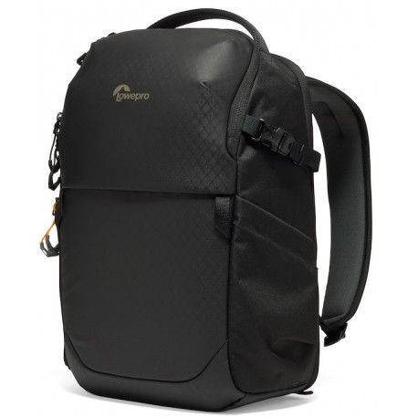 Lowepro seljakott Fastpack BP 150 AW IV, must