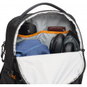 Lowepro seljakott Fastpack BP 150 AW IV, must
