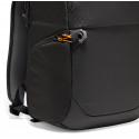 Lowepro seljakott Fastpack BP 150 AW IV, must