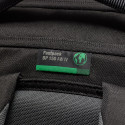 Lowepro seljakott Fastpack BP 150 AW IV, must