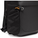 Lowepro seljakott Fastpack BP 250 AW IV, must