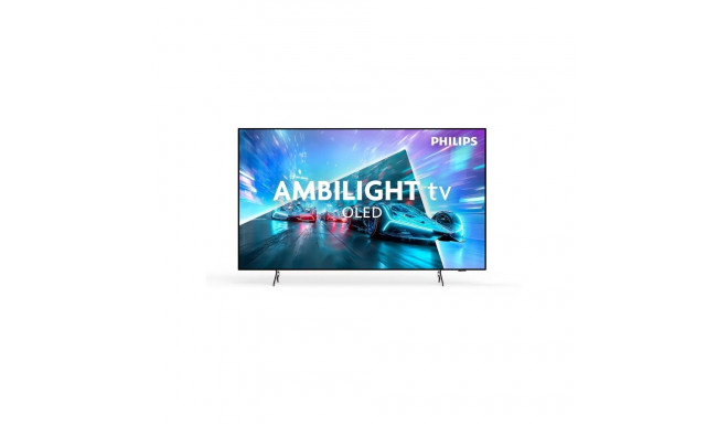 TV 65-inch OLED 65OLED761/12