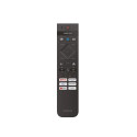 TV 65-inch OLED 65OLED761/12