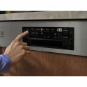 Dishwaher E52ID100SX