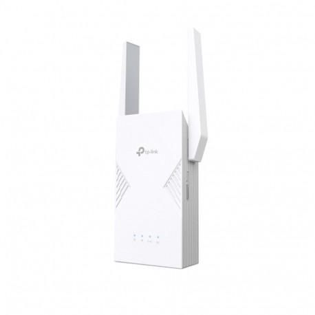 RE235BE AC750 Wi-Fi Range Extender