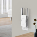 RE235BE AC750 Wi-Fi Range Extender
