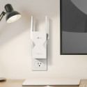 RE235BE AC750 Wi-Fi Range Extender