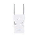 RE235BE AC750 Wi-Fi Range Extender