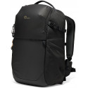Lowepro seljakott Fastpack BP 450 AW IV, must