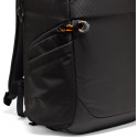Lowepro seljakott Fastpack BP 450 AW IV, must