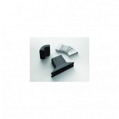 Elica KIT0140820 cooker hood part/accessory Cooker hood recycling kit