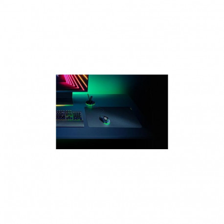 Razer Sphex V3 Gaming mouse pad Black