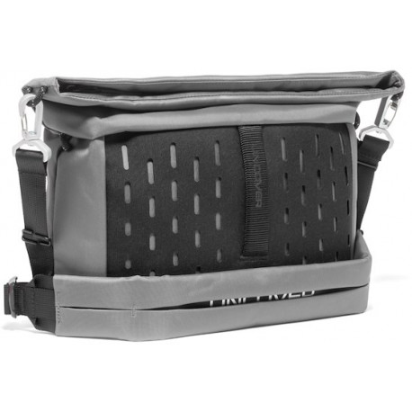 Manfrotto shoulder bag MB UC-M-7L Uncover Messenger