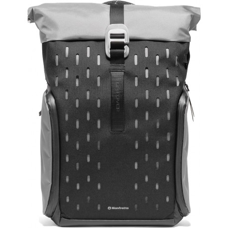 Manfrotto backpack MB UC-BP-24L Uncover Backpack 24L