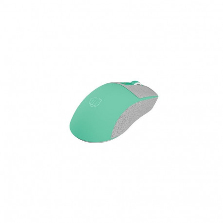 FURY TANTO T4 WIRELESS GAMING MOUSE WIRELESS 12000DPI MINT GAMING