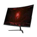 Acer ED320QUS3BMIIPX - 180Hz | QHD | VA | 31.5''