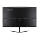 Acer ED320QUS3BMIIPX - 180Hz | QHD | VA | 31.5''