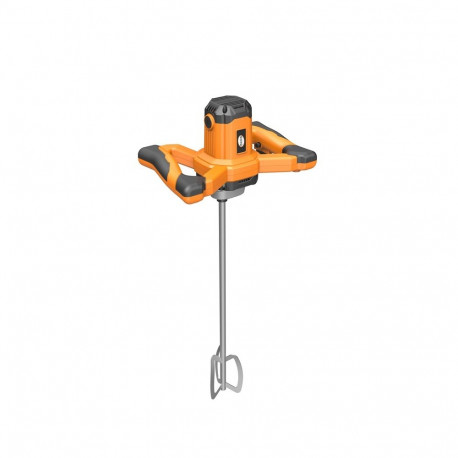 ELECTRIC MIXER MZ06-15 1200W