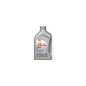 SHELL Helix Extra ECT Multi 5W-30 1L