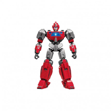 Constructor - BLOKEES Transformers 85-Piece Set