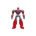 Constructor - BLOKEES Transformers 85-Piece Set